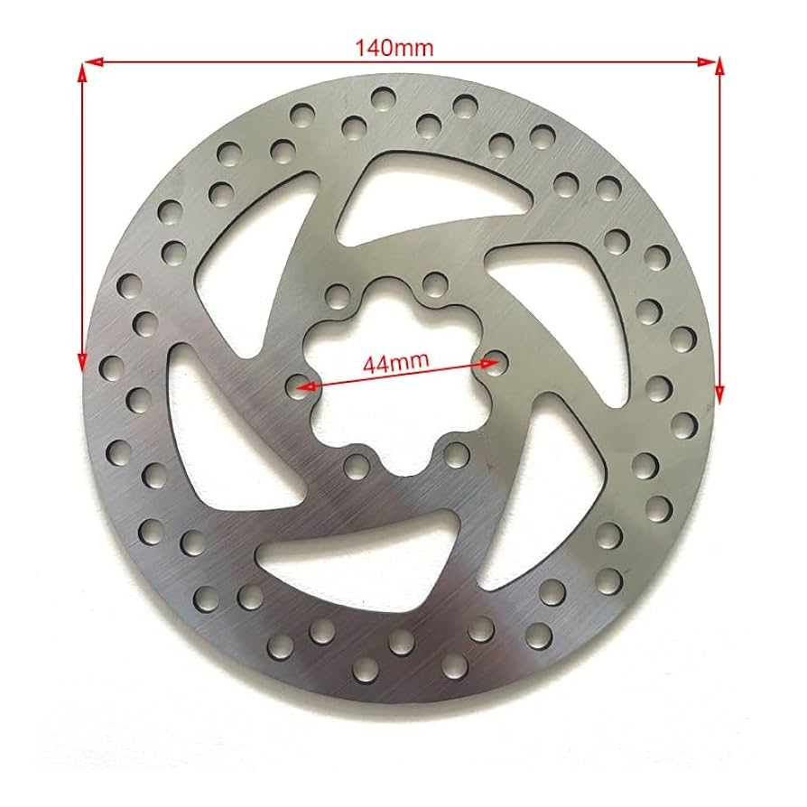 XTR ディスクローター 140mm XTR ディスクローター 140mm 楽天市場】xtr ローター 140の通販